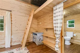 221 McAllister Rd, Cornelia, GA 30531 - Photo 47