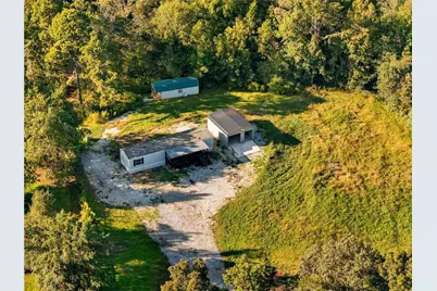 221 McAllister Road, Cornelia, GA 30531 - Photo 1