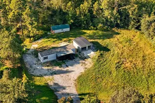 221 McAllister Rd, Cornelia, GA 30531 - Photo 1