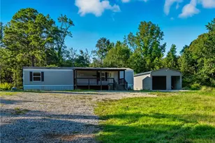 221 McAllister Rd, Cornelia, GA 30531 - Photo 51