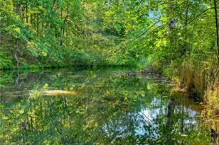 221 McAllister Rd, Cornelia, GA 30531 - Photo 5