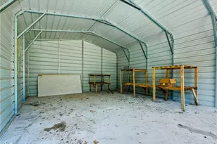 221 McAllister Rd, Cornelia, GA 30531 - Photo 27