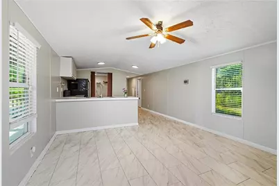 221 McAllister Road, Cornelia, GA 30531 - Photo 13