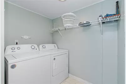 221 McAllister Road, Cornelia, GA 30531 - Photo 21