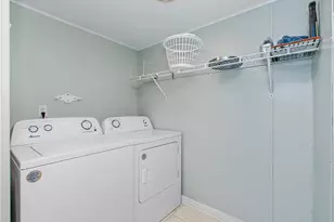 221 McAllister Rd, Cornelia, GA 30531 - Photo 21