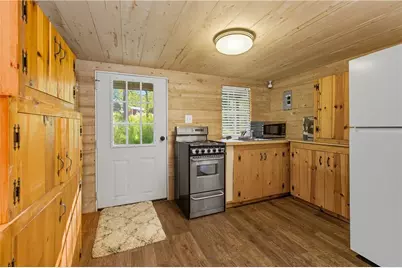 221 McAllister Road, Cornelia, GA 30531 - Photo 43