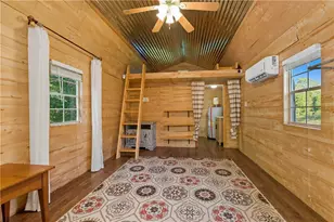 221 McAllister Rd, Cornelia, GA 30531 - Photo 37