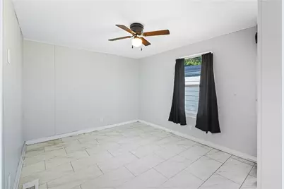 221 McAllister Road, Cornelia, GA 30531 - Photo 15