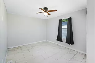 221 McAllister Rd, Cornelia, GA 30531 - Photo 15