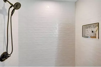 52 Homer Wright Road, Ellijay, GA 30536 - Photo 45