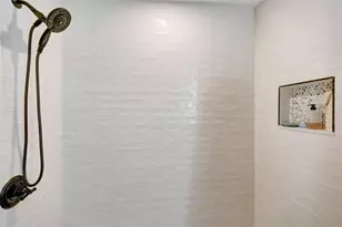 52 Homer Wright Rd, Ellijay, GA 30536 - Photo 45