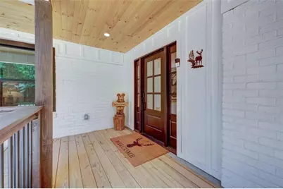 52 Homer Wright Road, Ellijay, GA 30536 - Photo 9