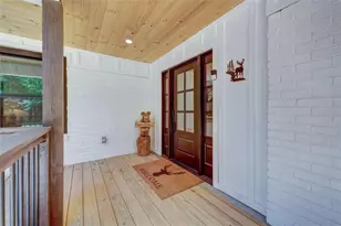 52 Homer Wright Rd, Ellijay, GA 30536 - Photo 9