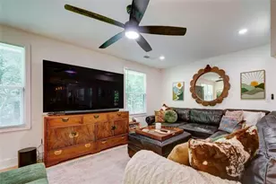 52 Homer Wright Rd, Ellijay, GA 30536 - Photo 27