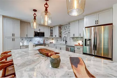 52 Homer Wright Road, Ellijay, GA 30536 - Photo 33