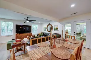 52 Homer Wright Rd, Ellijay, GA 30536 - Photo 25