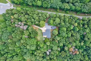 52 Homer Wright Rd, Ellijay, GA 30536 - Photo 61