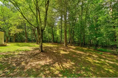 52 Homer Wright Road, Ellijay, GA 30536 - Photo 49