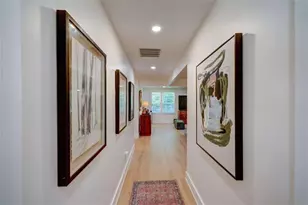 52 Homer Wright Rd, Ellijay, GA 30536 - Photo 23