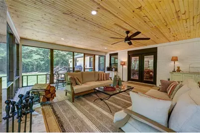 52 Homer Wright Road, Ellijay, GA 30536 - Photo 63