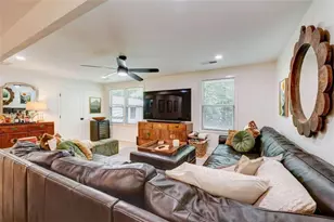 52 Homer Wright Rd, Ellijay, GA 30536 - Photo 31