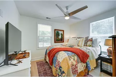 52 Homer Wright Road, Ellijay, GA 30536 - Photo 39