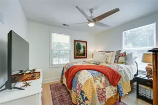 52 Homer Wright Rd, Ellijay, GA 30536 - Photo 39