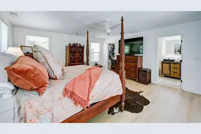 52 Homer Wright Road, Ellijay, GA 30536 - Photo 43