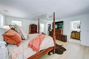 52 Homer Wright Rd, Ellijay, GA 30536 - Photo 43