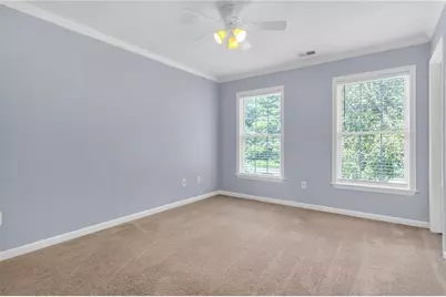 4179 Nance Road NW, Kennesaw, GA 30144 - Photo 11