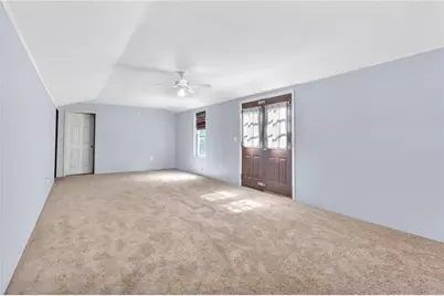 4179 Nance Road NW, Kennesaw, GA 30144 - Photo 15