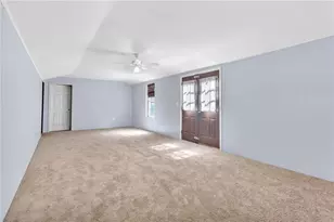 4179 Nance Road NW, Kennesaw, GA 30144 - Photo 15