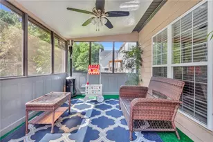 4179 Nance Road NW, Kennesaw, GA 30144 - Photo 9