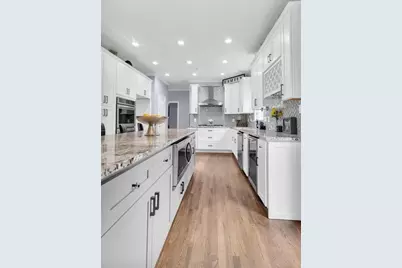 4179 Nance Road NW, Kennesaw, GA 30144 - Photo 7