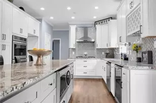 4179 Nance Road NW, Kennesaw, GA 30144 - Photo 7