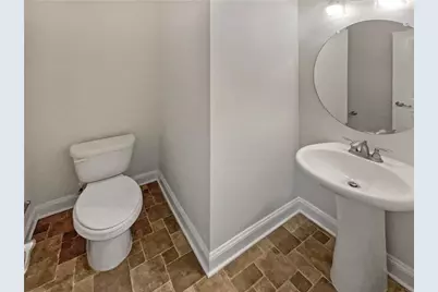 6271 Hickory Lane Circle, Union City, GA 30291 - Photo 17