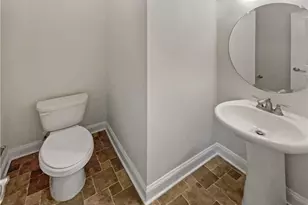 6271 Hickory Ln Cir, Union City, GA 30291 - Photo 17