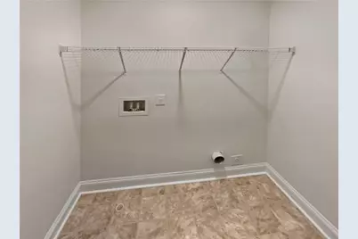 6271 Hickory Lane Circle, Union City, GA 30291 - Photo 15