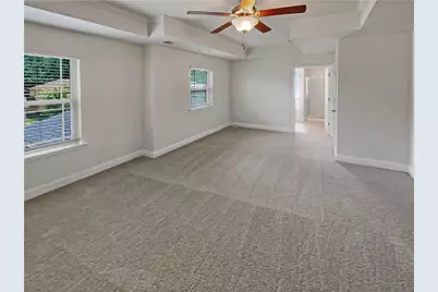 6271 Hickory Lane Circle, Union City, GA 30291 - Photo 13