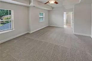 6271 Hickory Ln Cir, Union City, GA 30291 - Photo 13