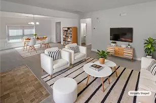 6271 Hickory Ln Cir, Union City, GA 30291 - Photo 3