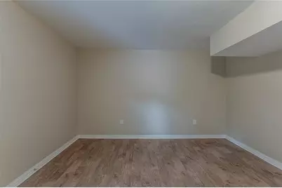 1202 Palisades Lane, Ellenwood, GA 30294 - Photo 27