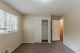 1202 Palisades Ln, Ellenwood, GA 30294 - Photo 23