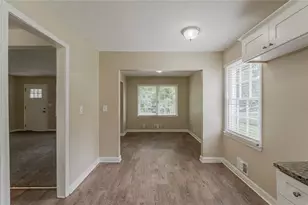 1202 Palisades Ln, Ellenwood, GA 30294 - Photo 11