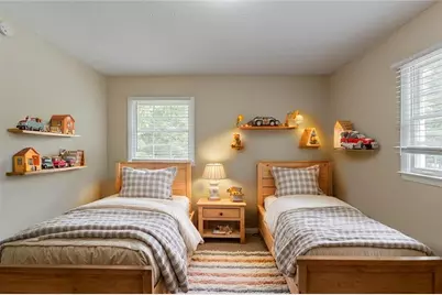 1202 Palisades Lane, Ellenwood, GA 30294 - Photo 5