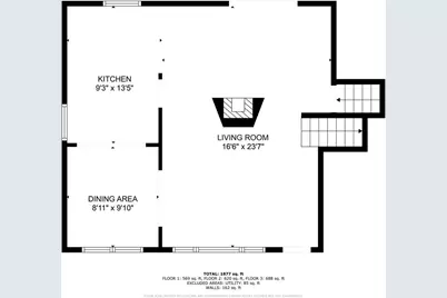 1202 Palisades Lane, Ellenwood, GA 30294 - Photo 41