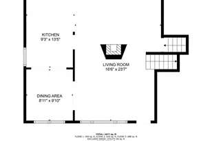 1202 Palisades Ln, Ellenwood, GA 30294 - Photo 41