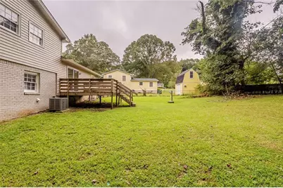 1202 Palisades Lane, Ellenwood, GA 30294 - Photo 37