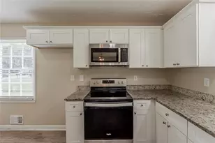 1202 Palisades Ln, Ellenwood, GA 30294 - Photo 9