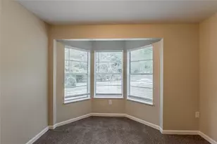 1202 Palisades Ln, Ellenwood, GA 30294 - Photo 31